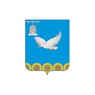 Герб Ржакса